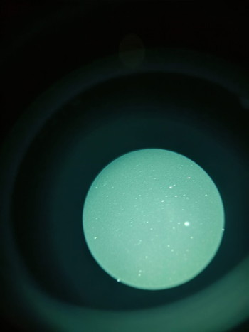 Imagen 3 de Night Vission Gen 3 PVS 14