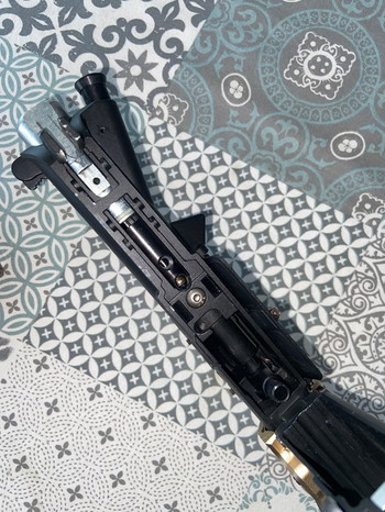 Afbeelding 4 van Tippmann v1 full upgrade
