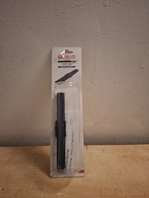 Image for Gloednieuwe GSG MP40 Basemount