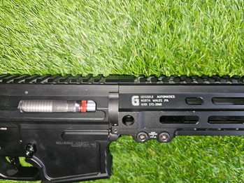 Image 2 for Mtw 10 inch maxx