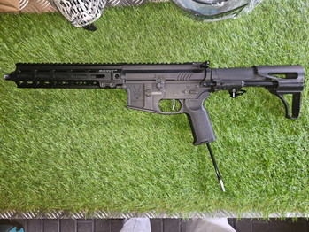 Image 3 for Mtw 10 inch maxx