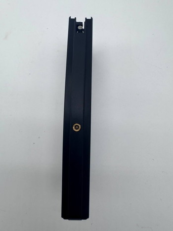 Image 2 for Golden Eagle M4 AR15 Greengas Magazin GBB