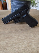 Afbeelding van Umarex glock 17gen4