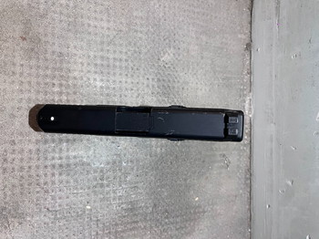 Afbeelding 3 van VFC GLOCK 19 Gen 5