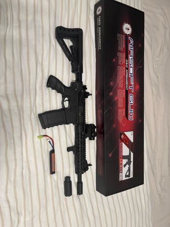 Image 2 for replica