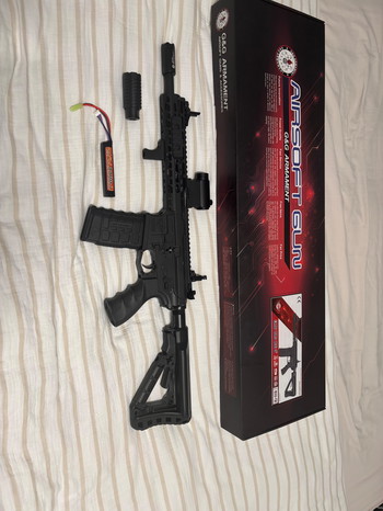 Image 3 for replica