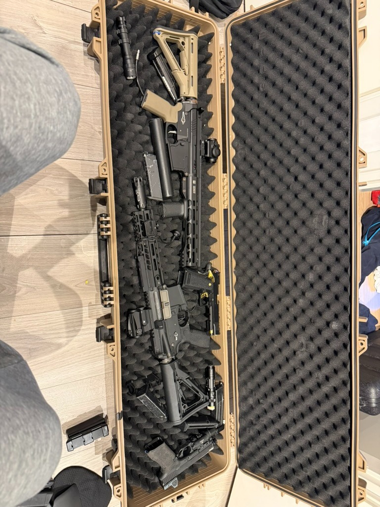 Bild 1 für UITVERKOOP!