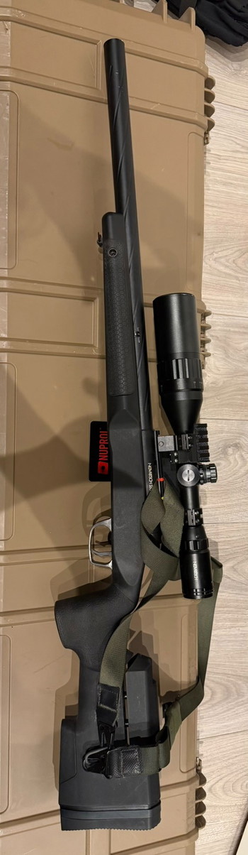 Bild 4 für UITVERKOOP!
