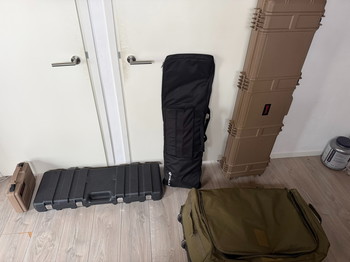 Bild 7 für UITVERKOOP!