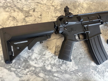 Image 4 pour MK18 | WellPro | AEG | ETU | Upgraded