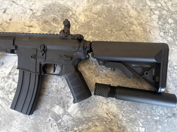 Image 7 pour MK18 | WellPro | AEG | ETU | Upgraded