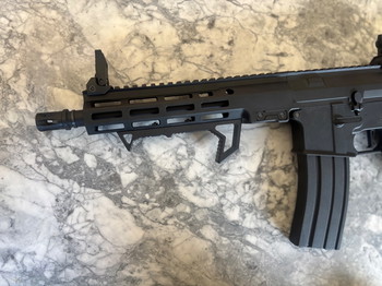 Image 8 pour MK18 | WellPro | AEG | ETU | Upgraded