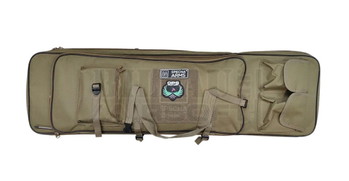 Afbeelding 3 van REPLIQUE SA-P28 MK18  prime DD RIS III SPECNA ARMS
