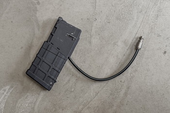 Image 2 pour VFC/APFG M4/416 HPA Adapter