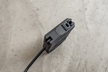 Image 4 pour VFC/APFG M4/416 HPA Adapter