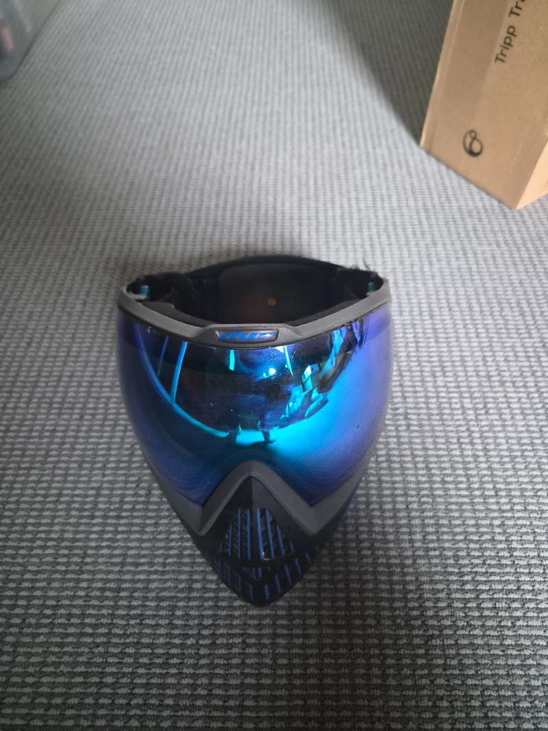 Image 1 for Die i5