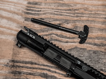 Bild 6 für VFC BCM GBB Upper Receiver