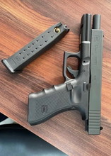 Image for Umarex Glock 17 Gen 4 GBB