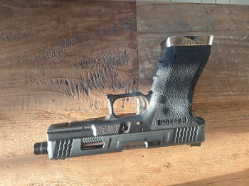 Image 4 pour WE Glock