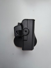 Image for Imi Defence GK 19/40 holster
