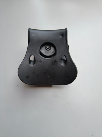 Image 2 for Imi Defence GK 19/40 holster