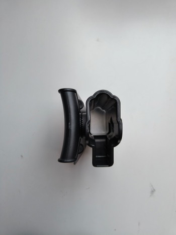 Image 3 for Imi Defence GK 19/40 holster