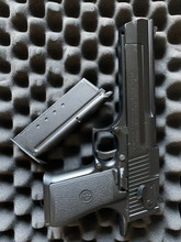 Image for Tokyo Marui Desert Eagle