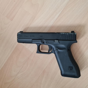 Imagen 3 de Umarex Glock 17 gen 5