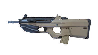Afbeelding van Cybergun & Cyma - FN Herstal F2000 Tactical AEG