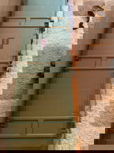 Image pour Nuprol case