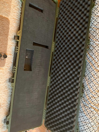 Image 2 pour Nuprol case