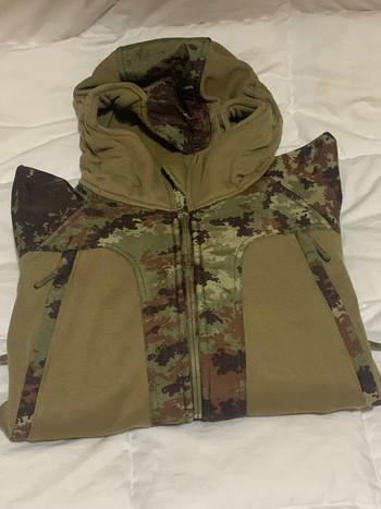 Image 4 for Vipera 2 SOD GEAR