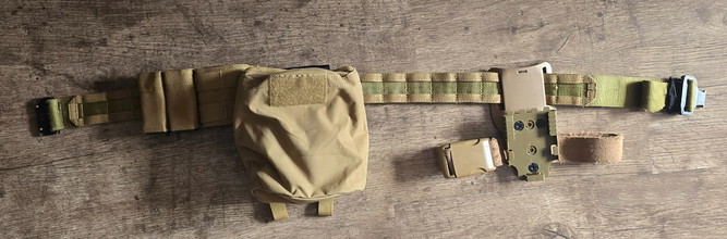 Imagen para TMC Battle Belt