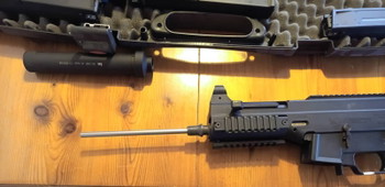 Image 4 for VFC UMP45