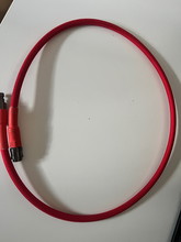 Image for HPA
