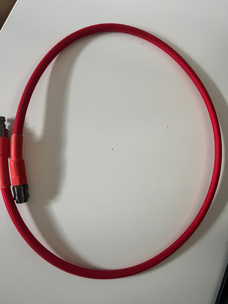 Image 1 for HPA