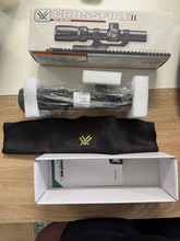 Afbeelding van Vortex Crossfire 2 1-4x24