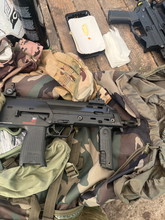 Bild für Hfc mp7 een keer gebruikt