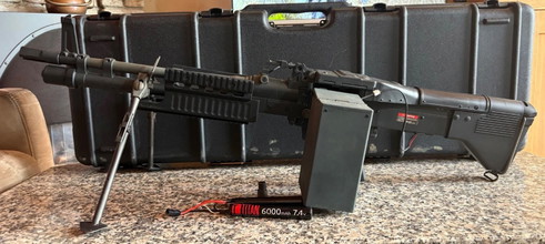 Image pour M60