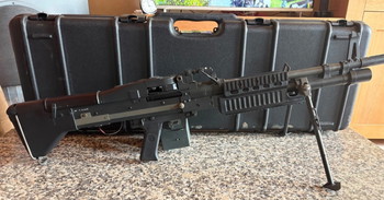 Imagen 2 de M60