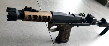 Afbeelding 2 van AAP LIttle monster