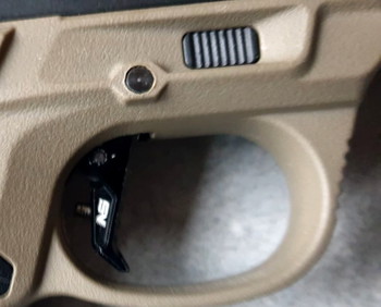 Afbeelding 4 van AAP LIttle monster