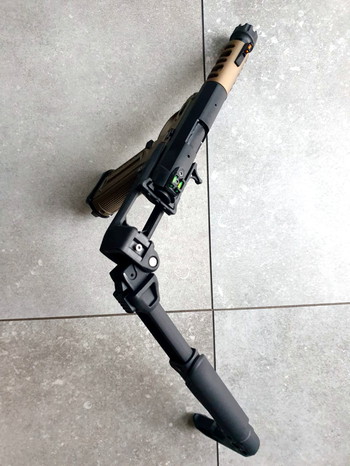 Afbeelding 5 van AAP LIttle monster