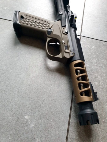 Afbeelding 6 van AAP LIttle monster