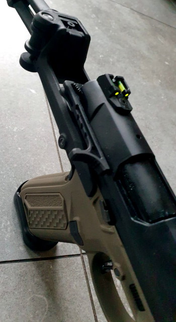 Afbeelding 7 van AAP LIttle monster