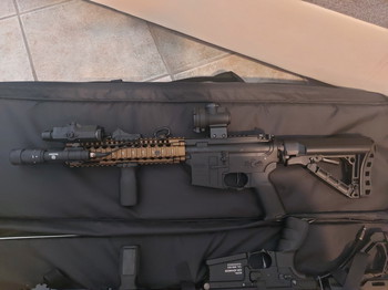 Imagen 2 de LT mk18 gen3