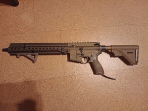 Image pour VFC 416 Wolverine inferno gen 2 Premium