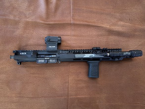 Afbeelding van VFC BCM upper met Zparts barrel en unicorn 6.02