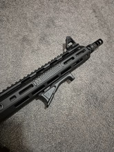 Bild für Strike industries cobra M-lok grip