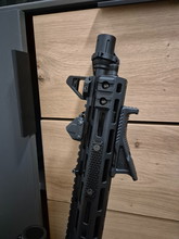 Bild für Strike industries cobra M-lok grip